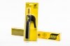 ESAB Confort 600 A