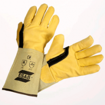 Сварочные перчатки ESAB TIG Professional