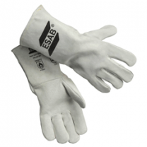 Сварочные перчатки ESAB  Heavy Duty Basic