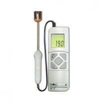 Термометр контактный ТК-5.01ПТ